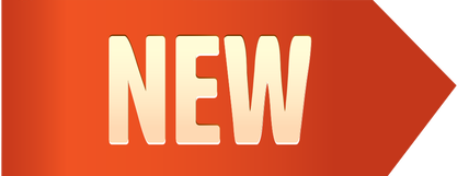 new