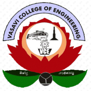 Vasavi College of Engineering